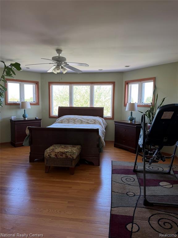 10368 Saint John Drive, Algonac, MI 48001 — Photo 16