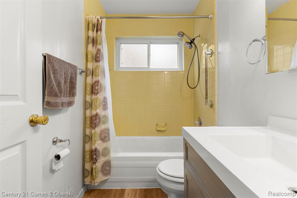 4924 Pelham Street, Dearborn Heights, MI 48125 — Photo 15