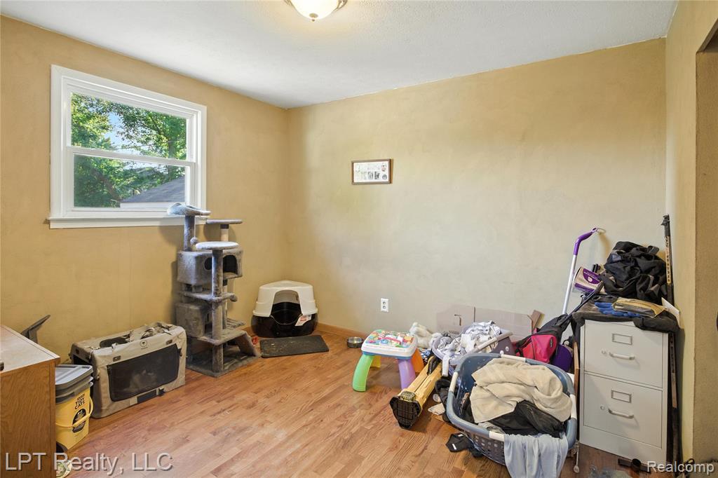 5576 Cleary Drive, Waterford, MI 48329 — Photo 7