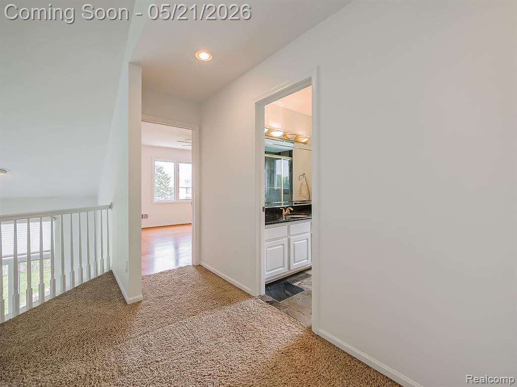 14001 Wayford Run, Shelby Twp, MI 48315 — Photo 29
