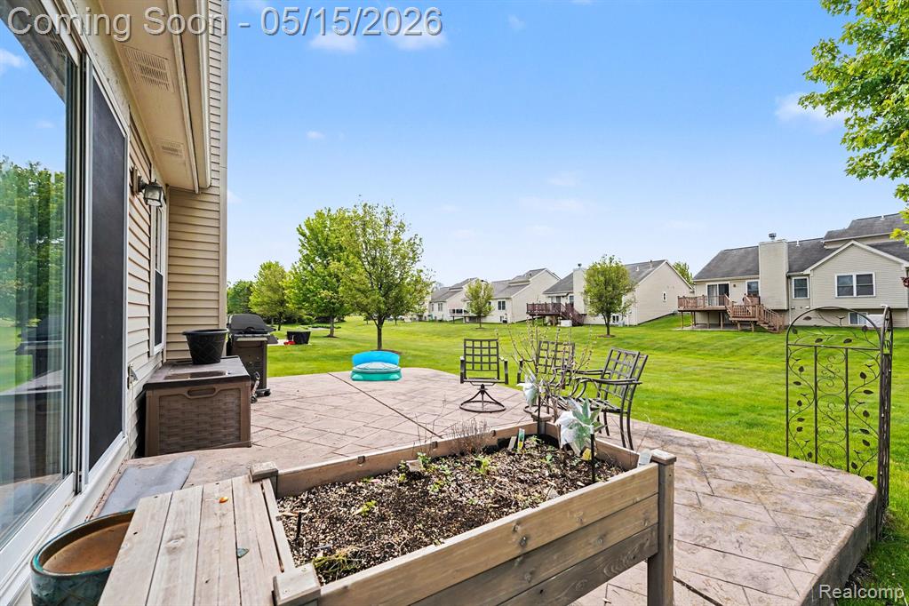 31027 Dawson Street, Garden City, MI — Photo 33