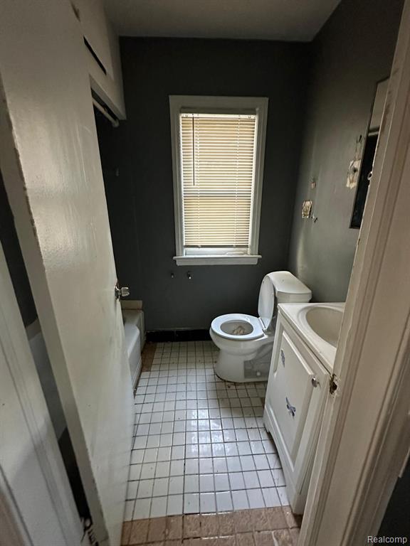 4598 LODEWYCK Street, Detroit, MI 48224 — Photo 6