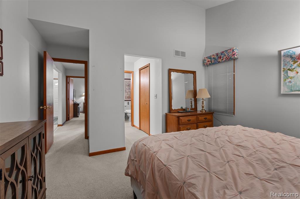 6859 Tangle Wood, Waterford, MI 48327 — Photo 22