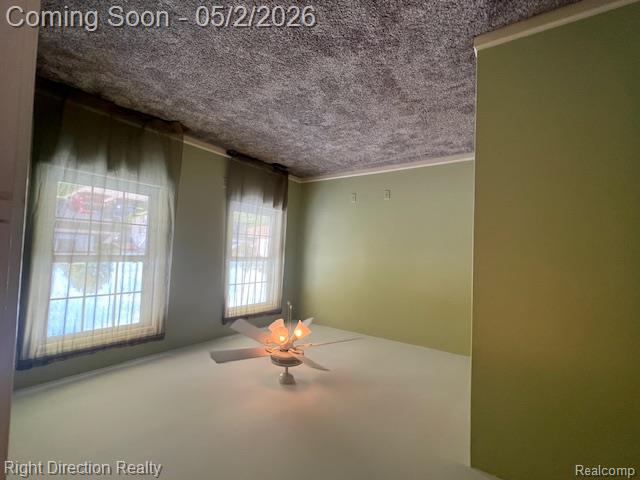 682 Queens Way, Canton, MI 48188 — Photo 15