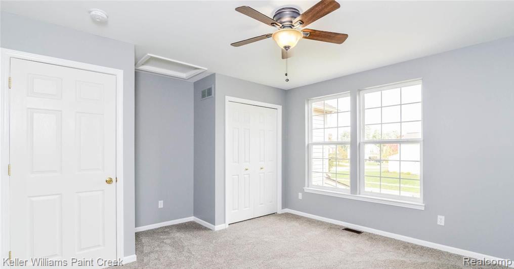 401 Deer Path Trail, Waterford, MI 48327 — Photo 11
