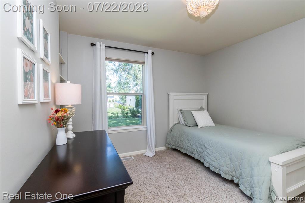 9331 Clifton Avenue, Northville, MI 48168 — Photo 24