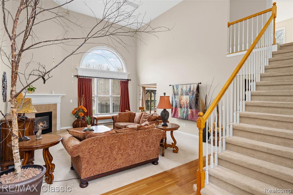 4930 Menominee Lane, Clarkston, MI 48348 — Photo 15