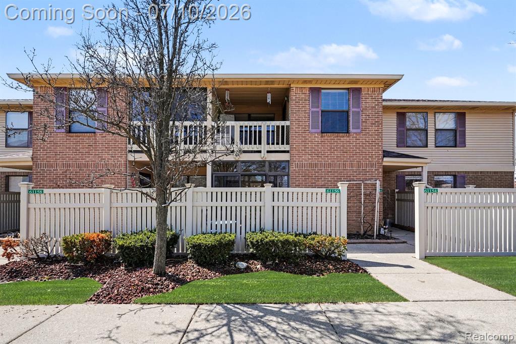 61154 Greenwood Drive, South Lyon, MI 48178 — Photo 21