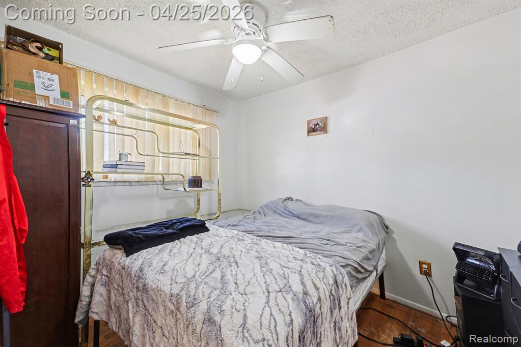 634 Kenilworth Avenue, Pontiac, MI 48340 — Photo 10