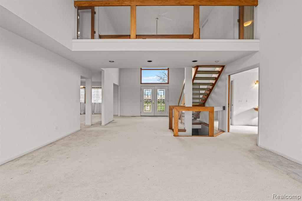 73921 OMO ROAD, Armada, MI — Photo 8