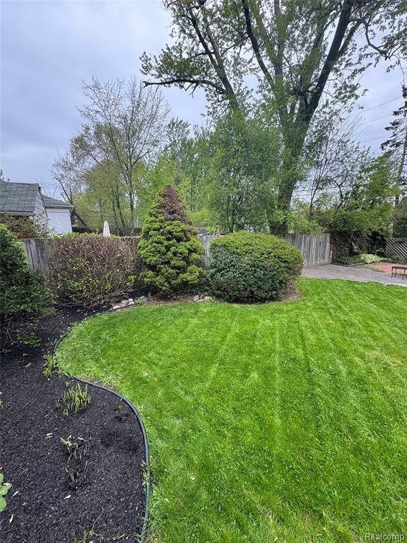 4312 Samoset Road, Royal Oak, MI 48073 — Photo 52