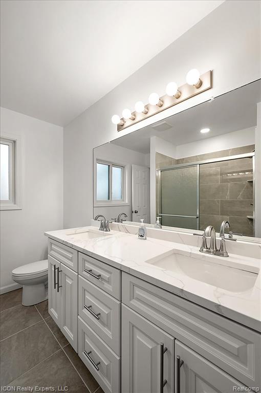 8104 Cloverdale Avenue, Ferndale, MI 48220 — Photo 28