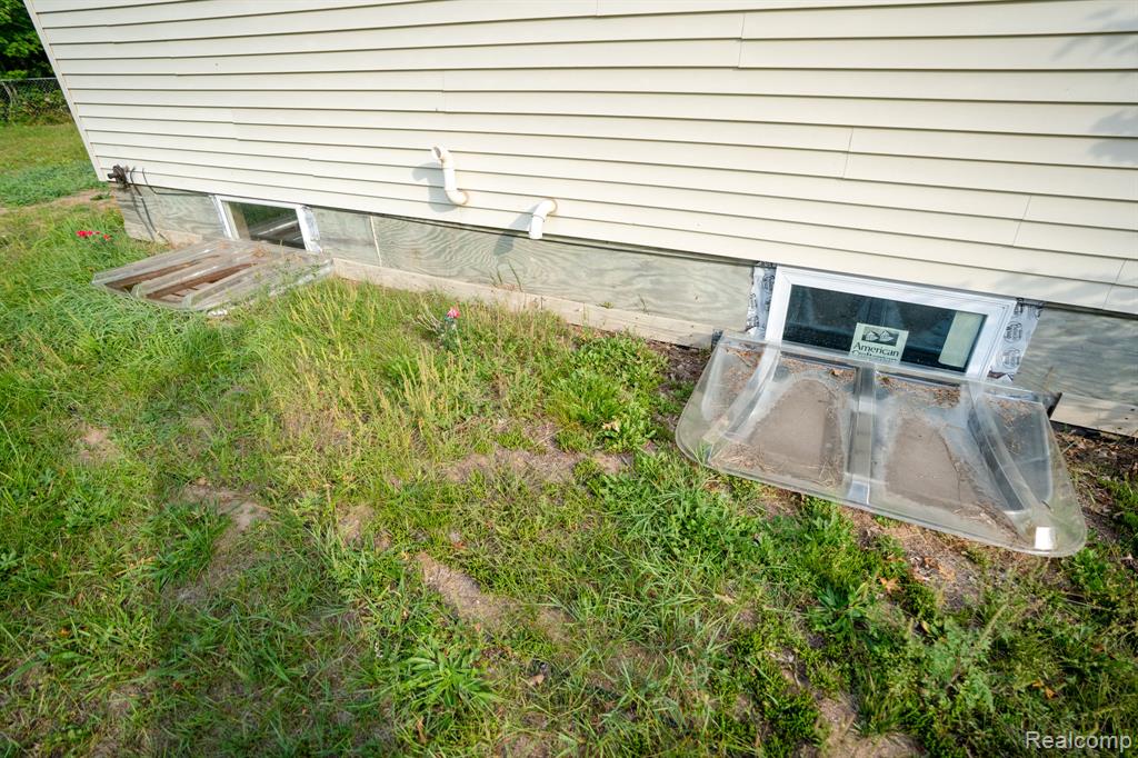 4052 S Harvard Avenue, Baldwin, MI 49304 — Photo 11