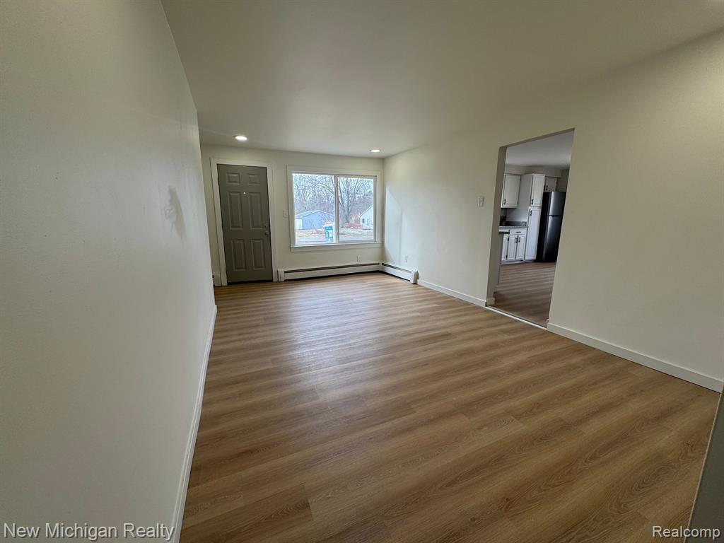 5390 BROBECK Street, Flint, MI 48532 — Photo 16