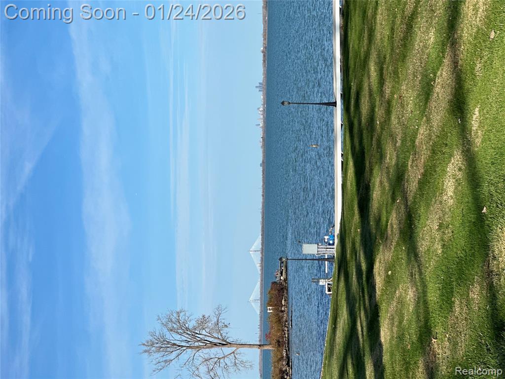 20149 Hcl Jackson, Grosse Ile, MI 48138 — Photo 31