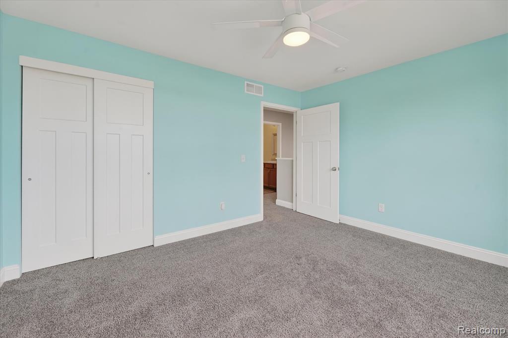 14131 Eastview Drive, Fenton, MI 48430 — Photo 26