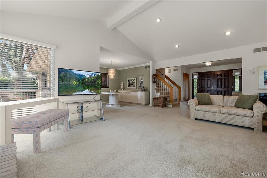 4415 Cahill Drive, Troy, MI 48098 — Photo 8