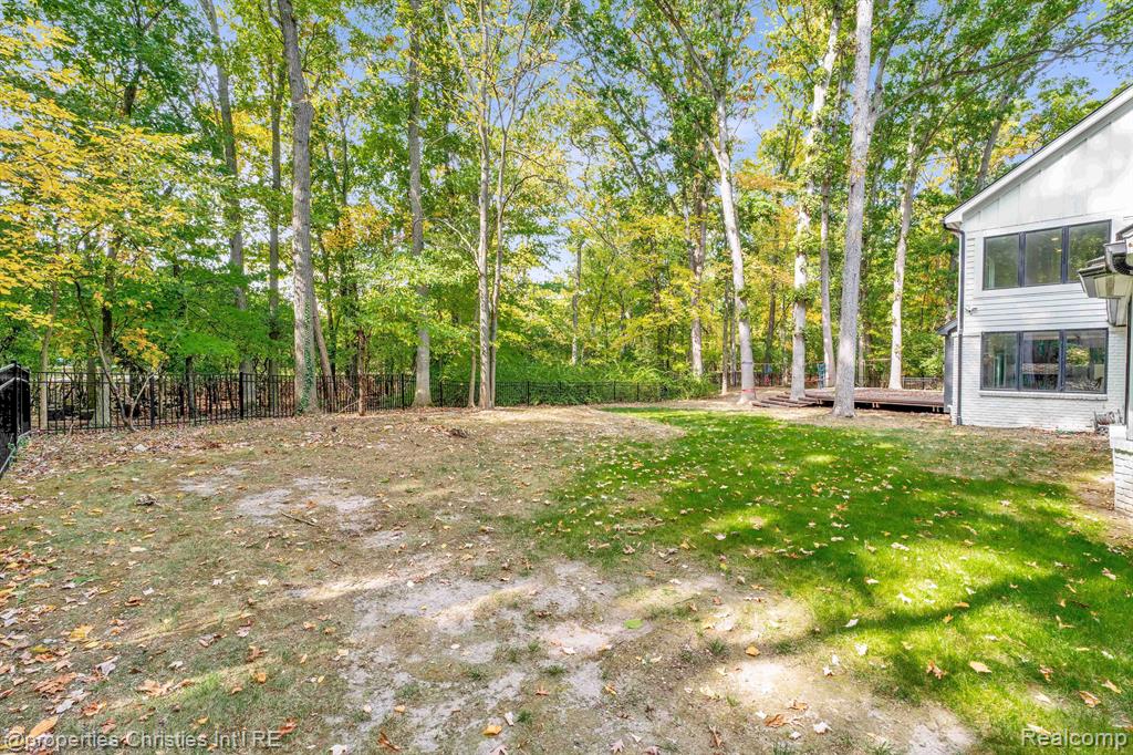5080 Tootmoor Road, Bloomfield Hills, MI 48302 — Photo 52