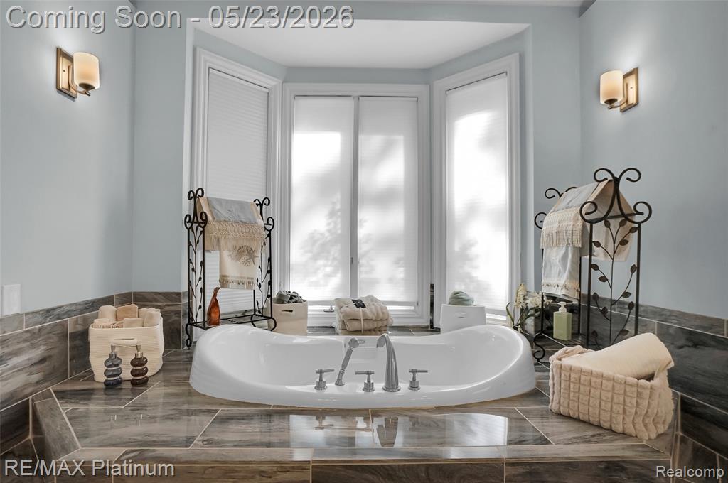 5479 River Ridge Drive, Brighton, MI 48116 — Photo 36