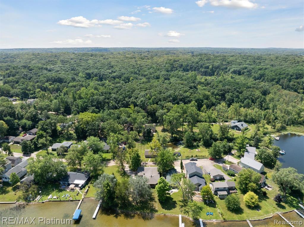 8751 Beechwood Drive, Gregory, MI 48137 — Photo 62