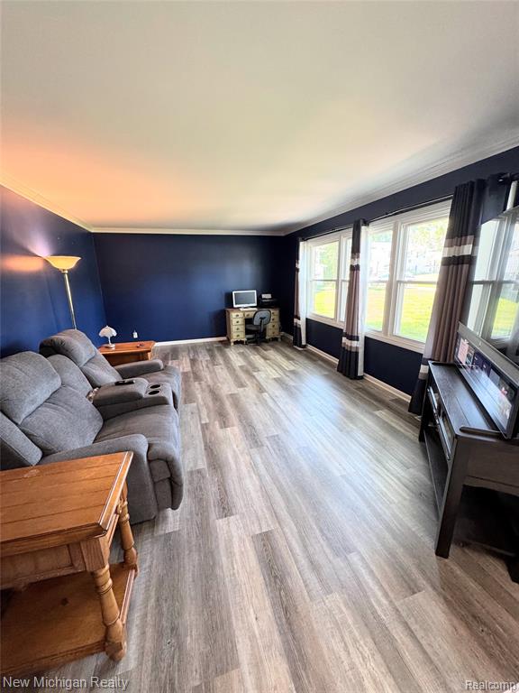 6139 Pebbleshire Circle, Grand Blanc, MI 48439 — Photo 10