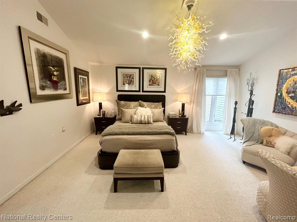 35573 CROSS CREEK N, Farmington Hills, MI 48331 — Photo 51