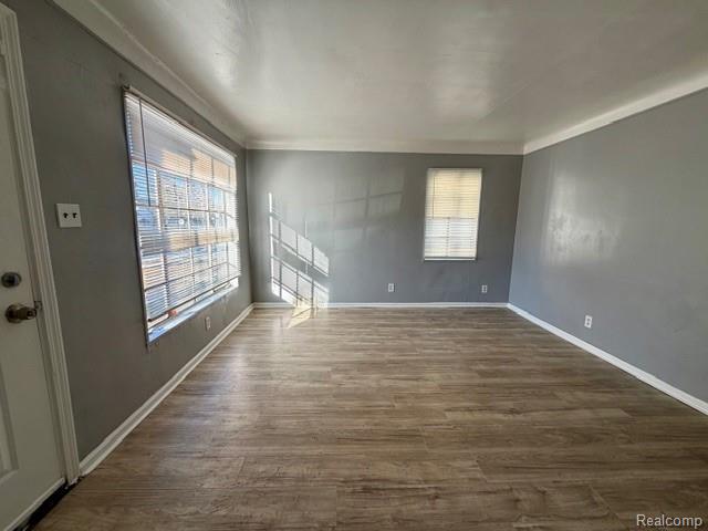 7834 Stahelin Avenue, Detroit, MI 48228 — Photo 2