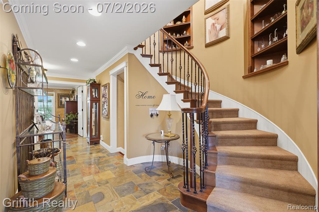 4603 Golf View Drive, Brighton, MI 48116 — Photo 6