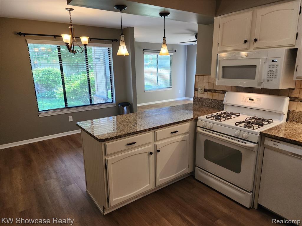 38824 Windmill Pointe S, Clinton Twp, MI 48038 — Photo 16