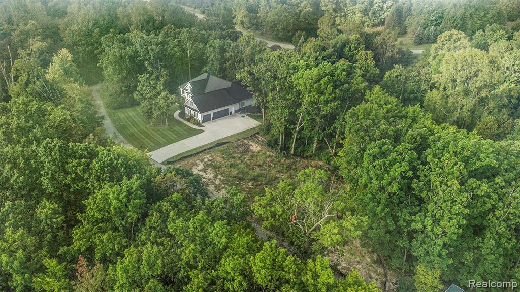 62 Preserve Drive, Fenton, MI 48430 — Photo 7