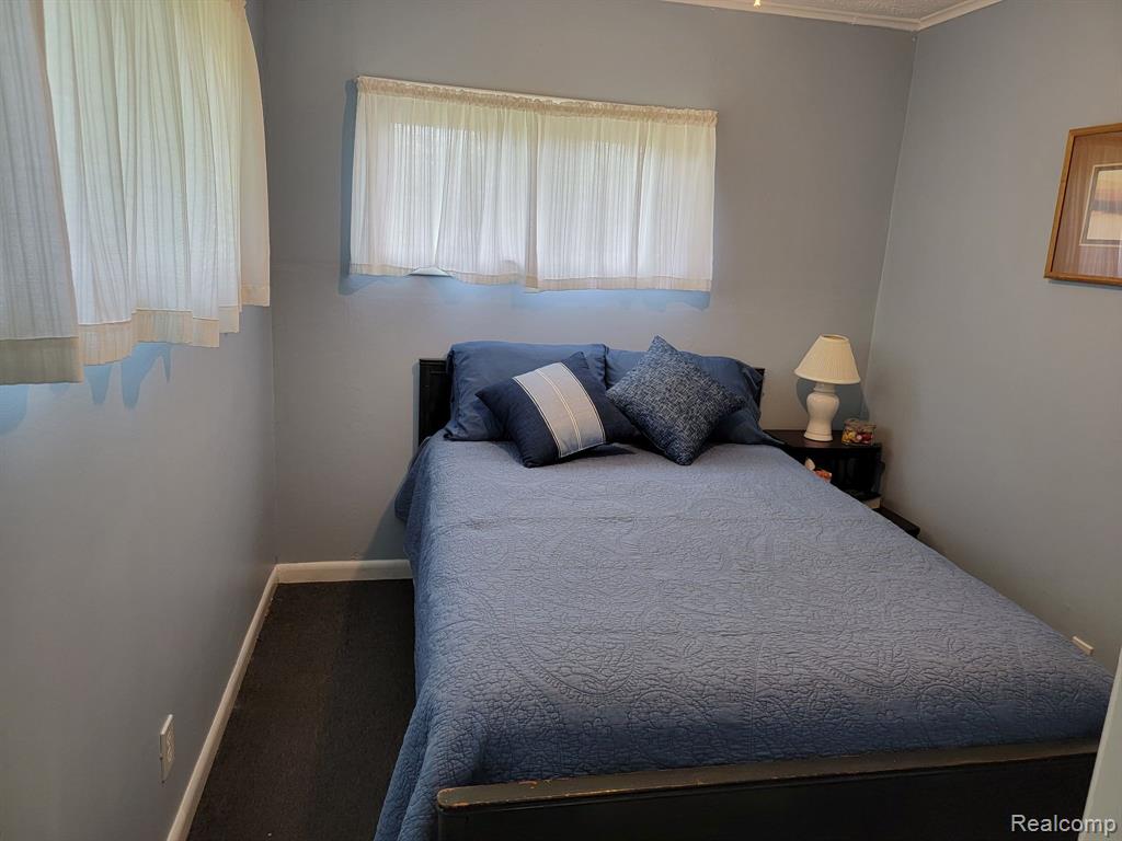 4521 ARDEN PARK Drive, MI — Photo 7