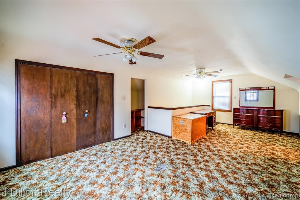 640 N Elizabeth Street, Dearborn, MI 48128 — Photo 37