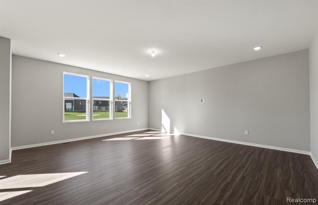 6211 Marsh Road, Ypsilanti, MI 48197 — Photo 9
