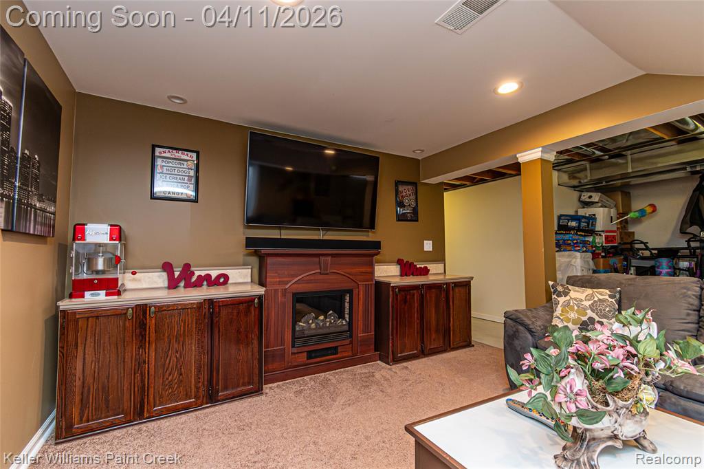 51688 Rivard Road, New Baltimore, MI 48047 — Photo 35