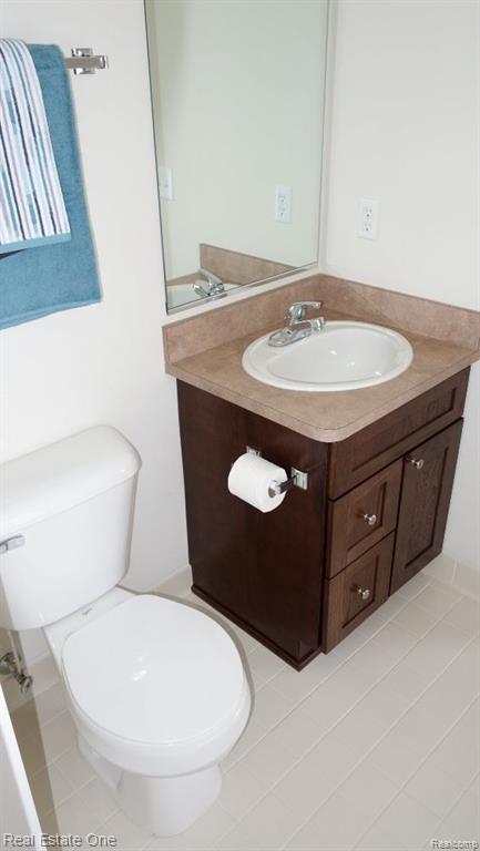 11211 ADDINGTON Drive, 139, Commerce Twp, MI 48390 — Photo 17