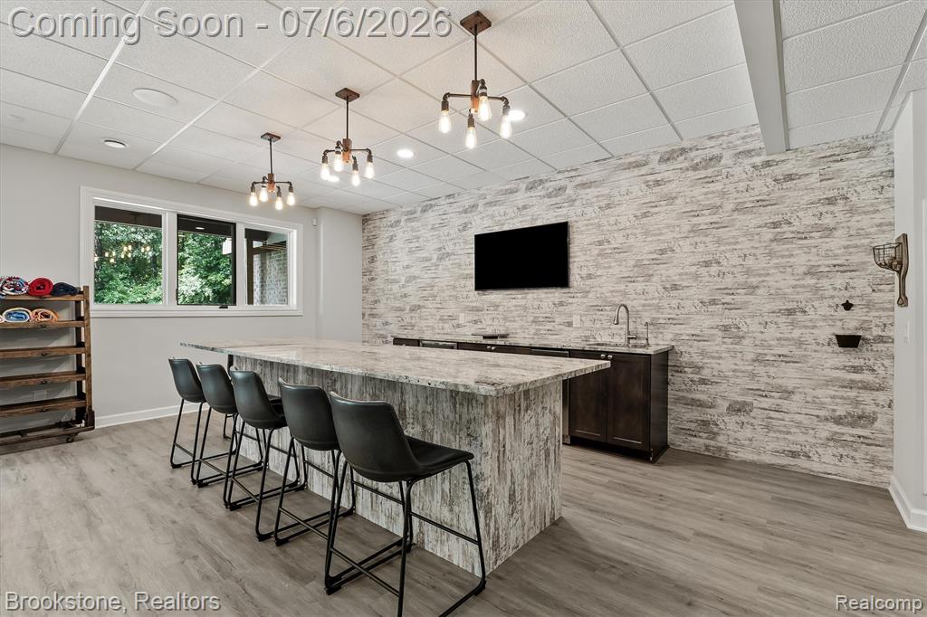 5458 Boulderwood Ridge, Clawson, MI 48348 — Photo 45