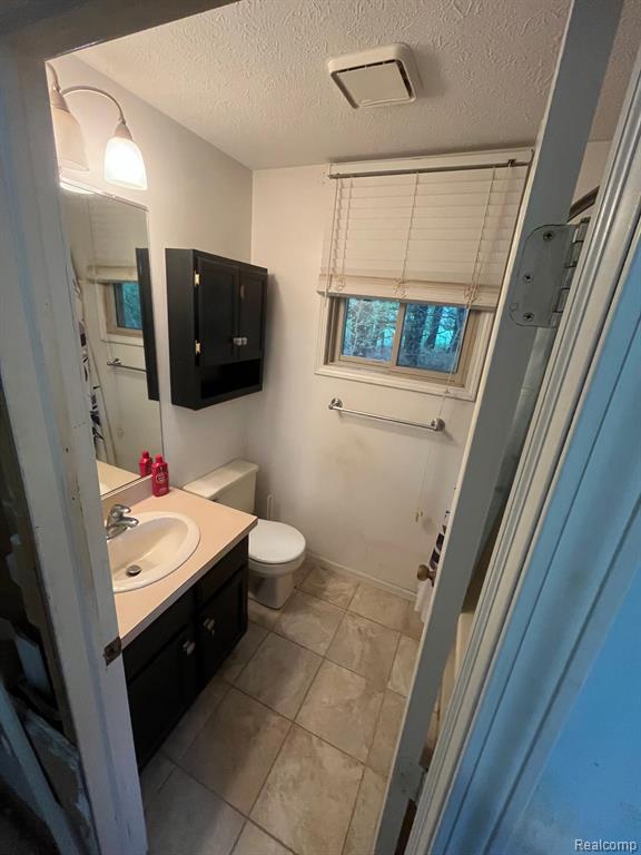 4564 LEEWARD Drive, Pleasant Lake, MI 49272 — Photo 26