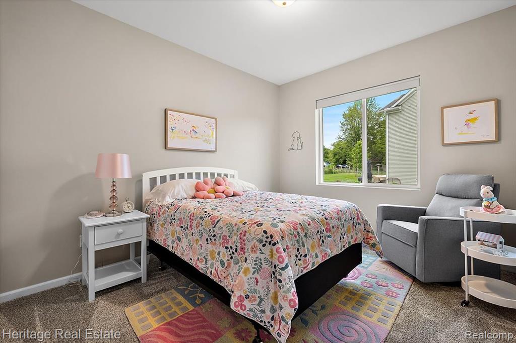 6231 Leighland Drive, Grand Blanc, MI 48439 — Photo 17