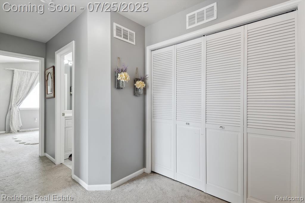 26708 Ashton Drive, Woodhaven, MI 48183 — Photo 30