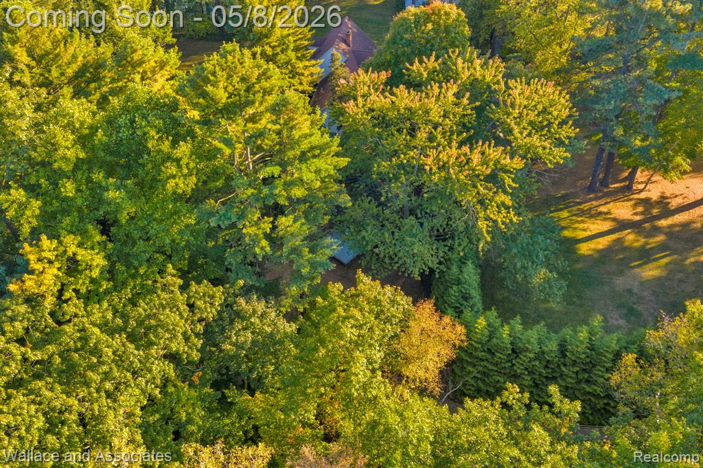 3941 Lakeshore Road, Lexington, MI 48450 — Photo 3