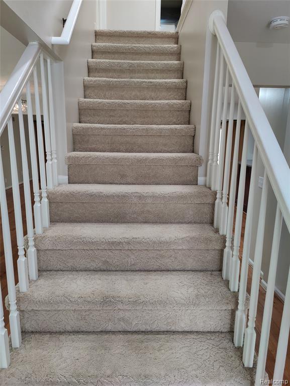 1600 Dunston Road, Canton, MI 48188 — Photo 32