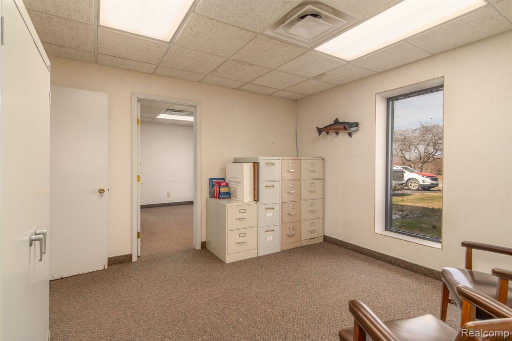 8175 BIG LAKE Road, Clarkston, MI — Photo 10