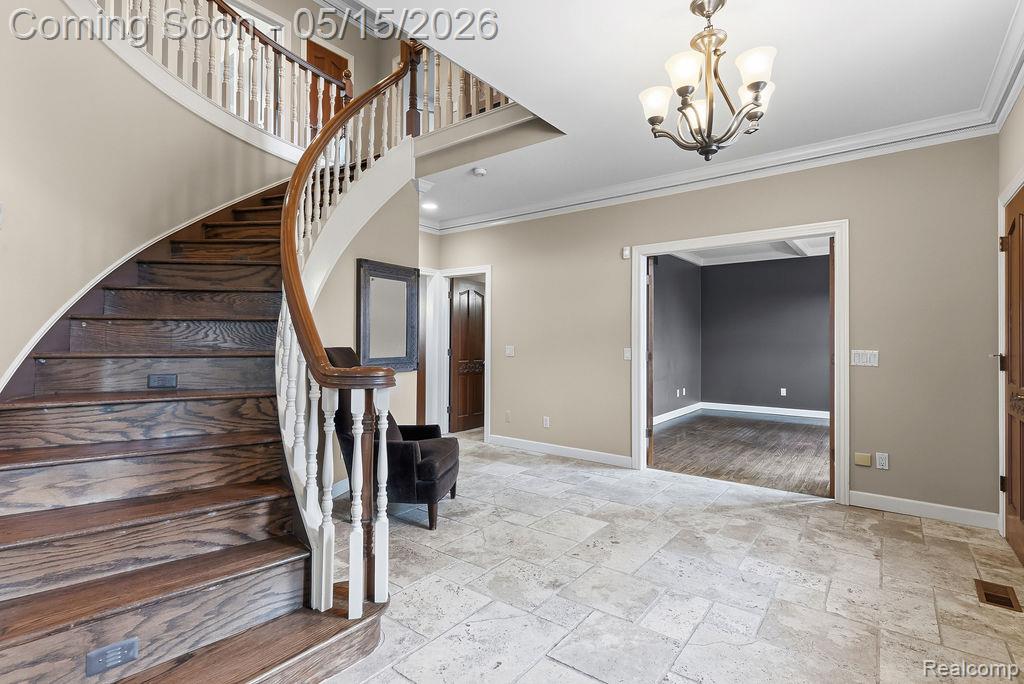 7374 Fox Hill Lane, Northville, MI 48168 — Photo 9