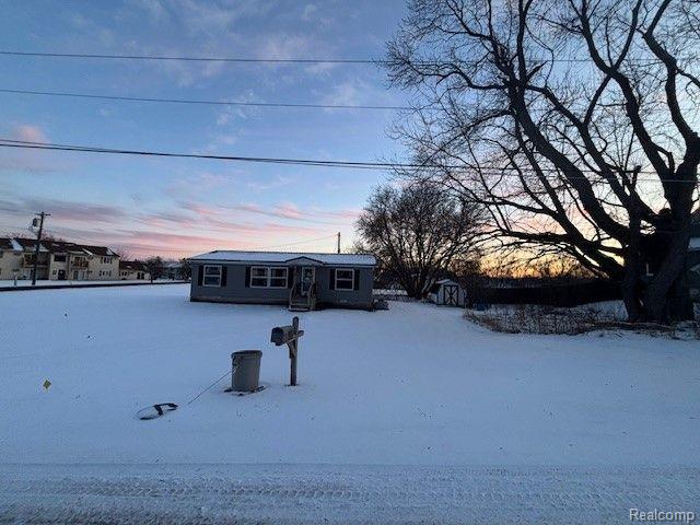 330 12TH Avenue, Norway, MI 49870 — Photo 6