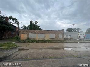 16134 E WARREN Avenue, Detroit, MI 48224 — Photo 5