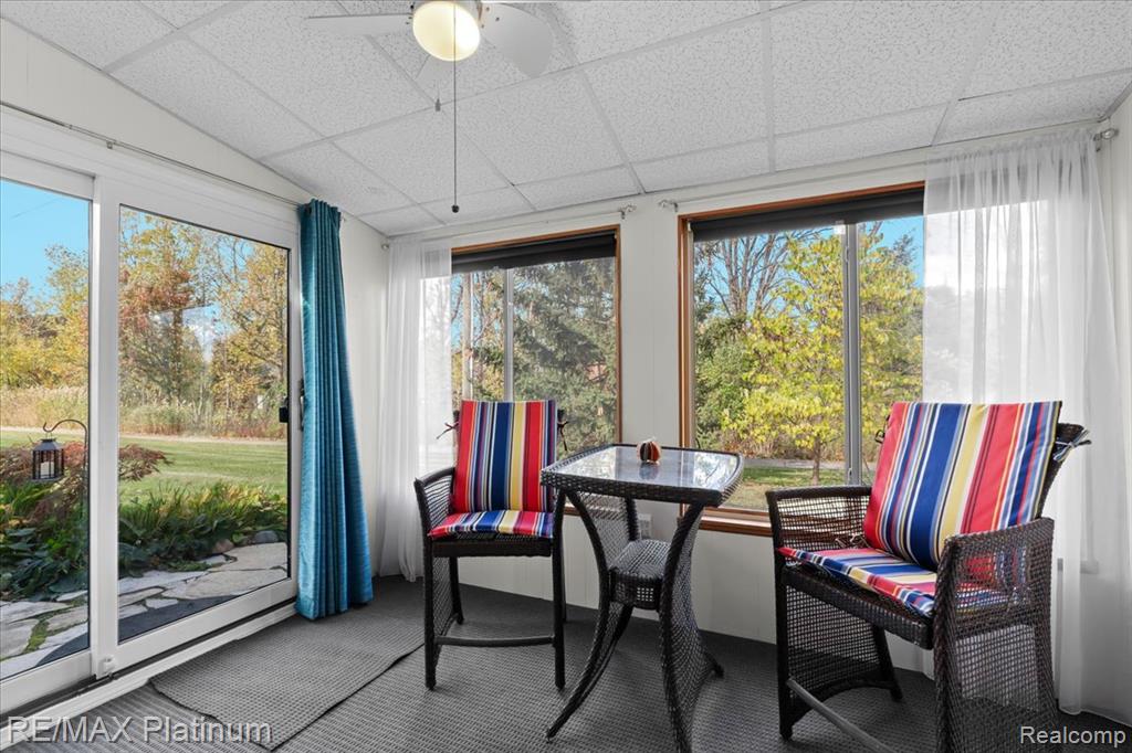 62180 Arlington Circle, 5, South Lyon, MI 48178 — Photo 26