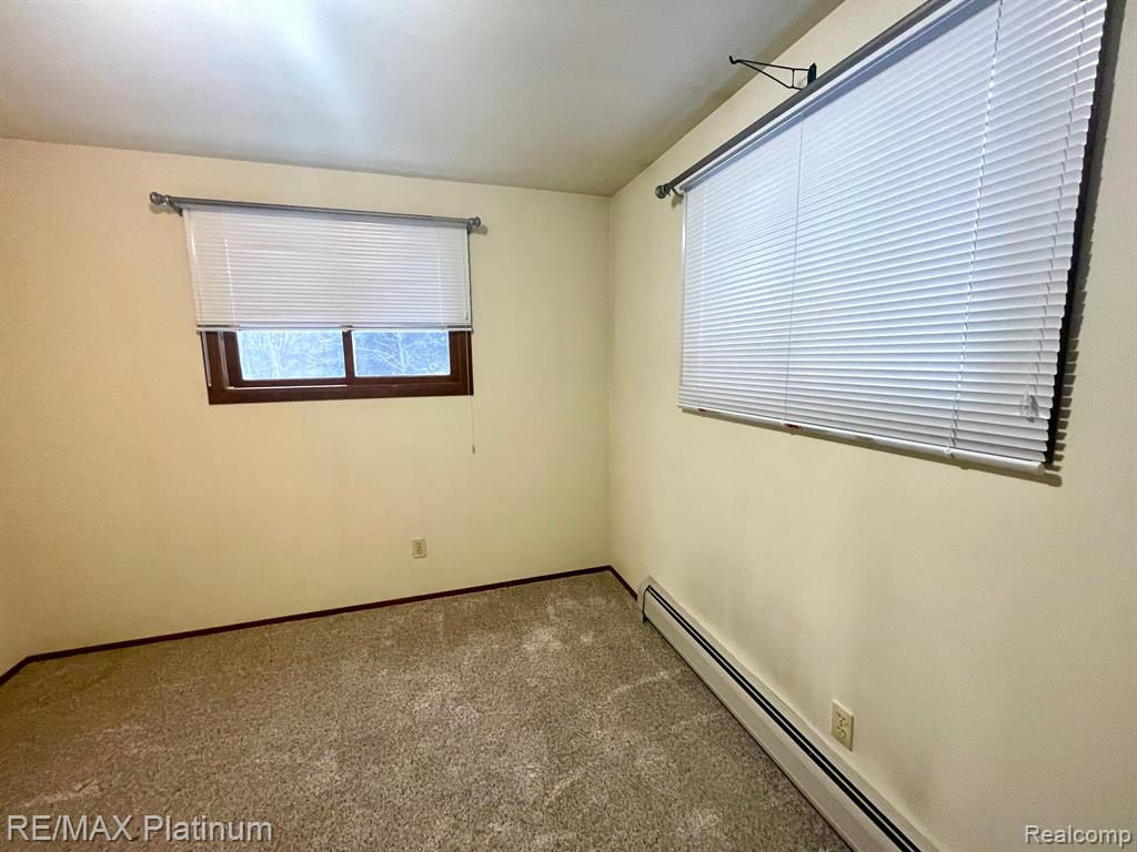 1269 N LAKE PLEASANT Road, Attica, MI 48412 — Photo 25