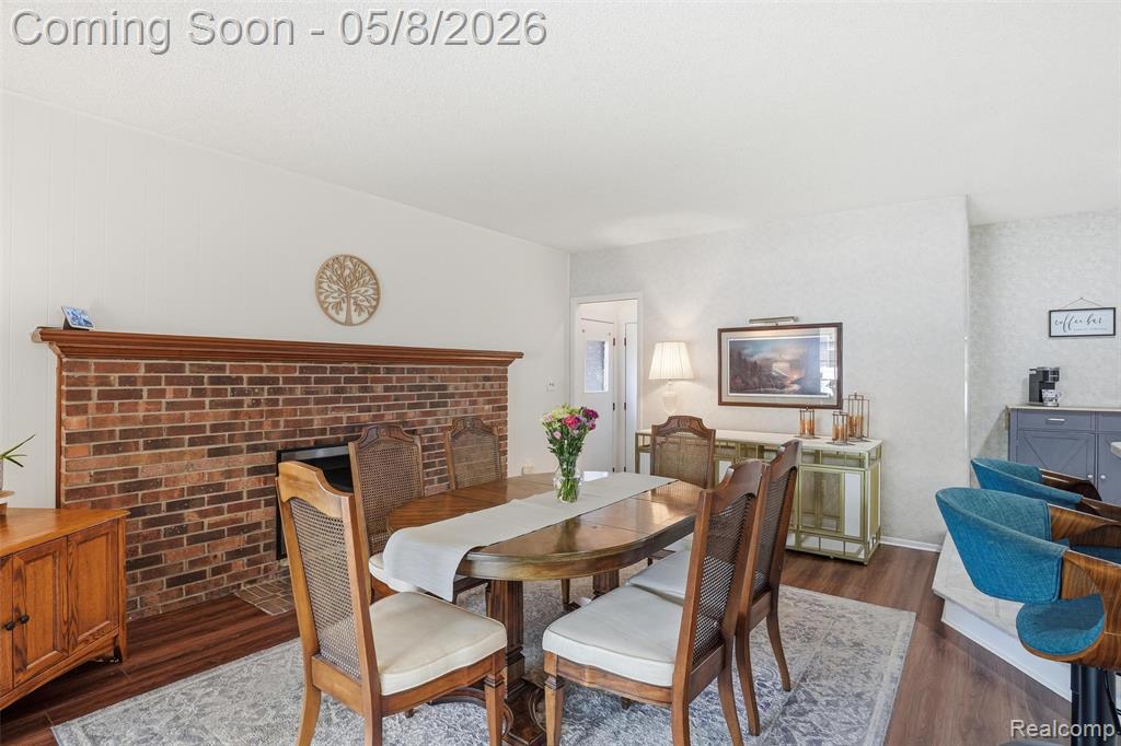 44088 Yorkshire Drive, Canton, MI 48187 — Photo 18