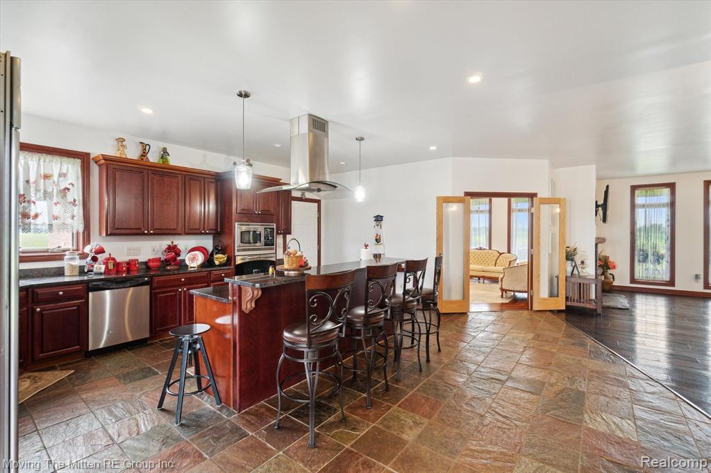 12300 FAR Road, Milan, MI 48160 — Photo 11