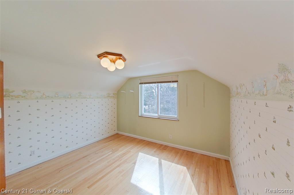 688 New Hampshire Avenue, Marysville, MI 48040 — Photo 26